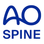 Logo 6