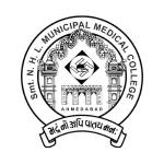 Logo 7