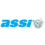 Logo 8