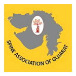 Logo 9